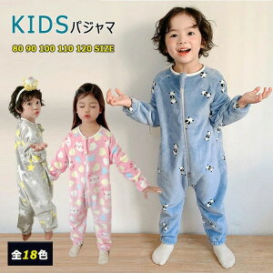 xr[ WvX[c Jo[I[ pW} LbY I[C  qp Q܃pW} [EGA t H ~ t@Xi[t X[p[  _炩 j̎q OJ