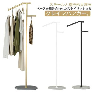 nK[bN X`[ 嗝 x[X R[gnK[ k  X ȃXy[X X`[nK[bN |[nK[ X m[ Еt ߗފ| R[g| ֎[ 