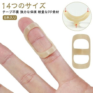 wT|[^[ ΂ˎw ΂ˎw T|[^[ ew 5{ wXvg tBK[Xvg wveN^[ tBK[T|[g w֐ߕی یwQ wo[f ֐߉ ΂ˎw wTb