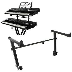 L[{[hX^h 2iA_v^[ dqsAmX^hpA_v^[ ƕ߉\ |[^ufUC ł L[{[hp 