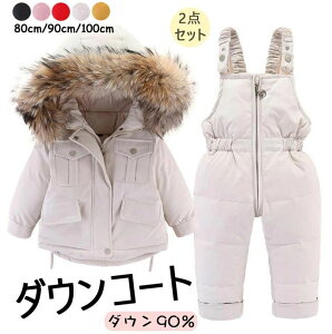 _ER[g q LbY 2_Zbg q xr[ _ER[g+Tybg _EWPbg AE^[ N[t@[t AEghA LbYWPbgo Oo ۉ h 