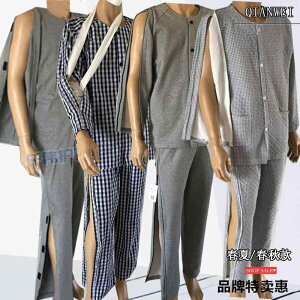 앞 PAEFA Y  VjA pW} @ a ] Ж  p nr OJ EȒP  Y{  jbg ㉺Zbg