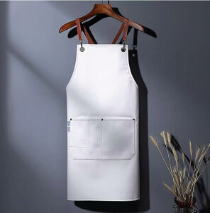 Gv fB[X Y Lb` ƒp   h~ h  tFCNU[  O| ƒ jtH[ JtF HX Ɩp H~ u[ O[ uE ub