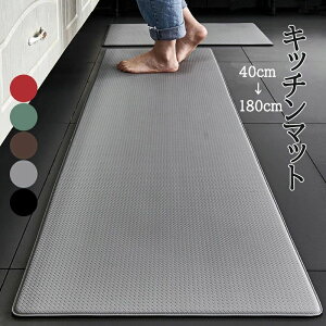 Lb`}bg @ PVC 䏊 }bg U[ ᔽ O ~ ʑp G{X H L I[V[Y k