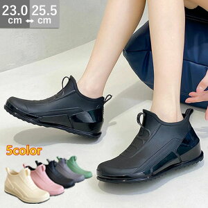 Cu[c Sh h  fB[X CV[Y Xj[J[  [Nu[c  ₷ Ȃ J  C y _炩 [Jbg o[u[c n ~J 