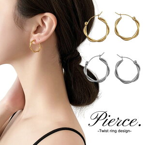 sAX AM[ Ή t[vsAX O OsAX p Vv  g₷ jAX LC  Vv 20 30 40