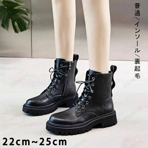 V[g u[c fB[X [XAbv u[c {v H~u[c V[gu[c V[Y  V[g TChWbv u[eB҂ݏグu[c  u[c h 3E[Nu[c  y 