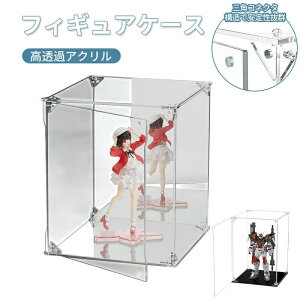 tBMAP[X UVJbg ANP[X  wʃ~[ }Olbg Εt rbOTCY [ i 茘 RNVP[X RNV {bNX fBXvCP[X h