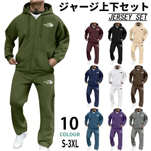 W[W Y ㉺Zbg H ~ ZbgAbv XEFbg pfBlogo g[jO X|[cEFA W[W ^   50 JWA p[J[ X|[c AE^[ Y{