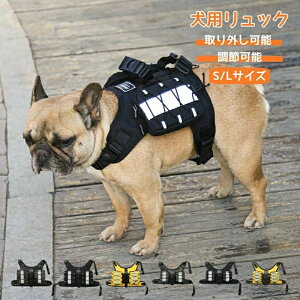 pbN pybgbN pn[lX pobNpbN s U 咆^pbN O\ ߉\ h pn[lXobO Lv s U nCLO 