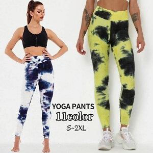  Kpc MX fB[X  {gX KEFA tBbglXEFA 9 nCEGXg ߕ ^C_C  g[jO Xpbc zbgK X|[c GA