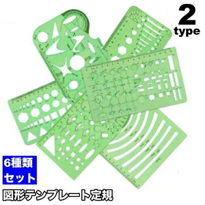  }`ev[gK p^[v[g [   lp Op  ȒP Y ֗ Vv } ݌v CXg