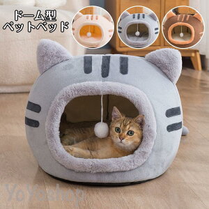 h[^ ybgxbhpi Lpi ybgpi NbV ybgxbg ybgxbh xbg 􂦂 ~  H~