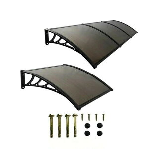 t peBII[jOJ悯 ւЂJی샂_ ʌ peBI Jo[ApeBI Ă΍h~  V VF^[60xǑ60c