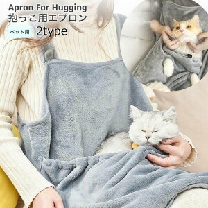  pGv Lpi L  ybg R LQ L[obO ybgQ ybgXO Gv LGv ӂӂ L[ g  O O| |