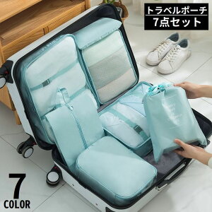  gx|[`7_Zbg o sp ߗގ[ obOCobO e h bV yʃRpNg X[cP[X 