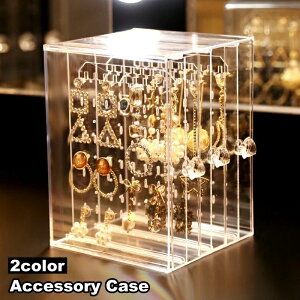  ANZT[P[X ANZT[{bNX o ANZT[X^h sAXX^h t NA  [ WG[{bNX e ق΍ ANZT