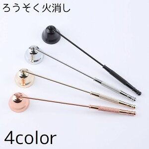  [\N LhXibt@[ 낤Ώ XCΏ Ί  A}Lh Lh d  Vv