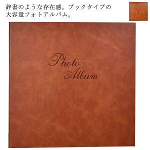 e L800[ Ao ʐ^ 5 |PbgAo ʐ^ ʐ^[  |Pbg  q qǂ L^ sL^ 킢 e k G Ƒʐ^ FBʐ^ yb