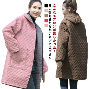 {AGv `jbNGv  ۂ B Ԃ邾 LeBO Gv`jbN fB[X Y ۂ ۂ ~ ۈm m dp g h