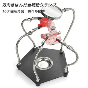 ͂񂾕tpg勾 Ƒ jNbvtg勾 360°px 3{⏕g勾Xe[V H͂񂾕t vC ΍׍Hp