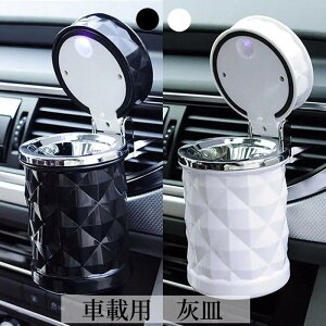 ԍLEDtDM t^t ANZT[ |[^uDMԂ̓ȌgъDMAp[c ԍڊDM