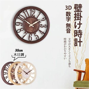 |v  k 30cm Ǌ|v ؖڒ É dg Vv 啶 ₷ rO CeA  j v[g Abj 3D ₷ rO Q ItBX  