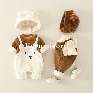 p[X Xqt H~ xr[ ̎q j̎q   ܂  h g Jo[I[ LbY q V Ԃ   66 73 80 90 100cm [EFA 