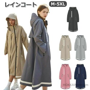 CR[g Y fB[X C|` ] h Jbp t[ht ] ʋ ʊw CEFA I[o[TCY  O w J