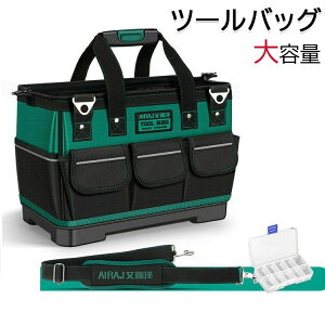 c[obO HobO H 2way  H |xgt [ e 1680DIbNXtH[h vX`bNꕔ  oCNp ^p Ɨp ^ѕ֗