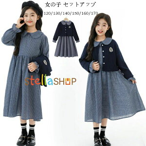 ؍q ̎q s[X J[fBK 킢 lCr[ 2_Zbg tH[}  w Ǝ \ ܎O LbY `FbN s[X  y ~fBA s[