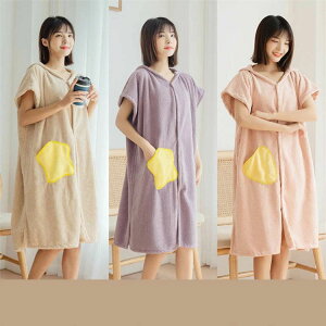 oXbv s[X oX[u [EFA OJ z  _炩 pC fB[X ^I s[X [EFA oX^In pW} }} ꂳ 킢 