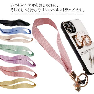 X}zXgbv gуXgbv nhXgbv lbNXgbv L[z_[ OXgbv obO`[ L[O | 킢 J  USB pXP[X h