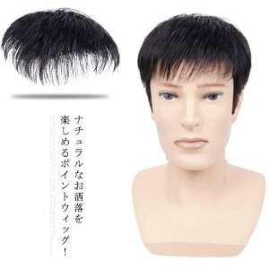  EBbO  Y EBbO |CgEBbO t Eя  B gbvJo[ ig