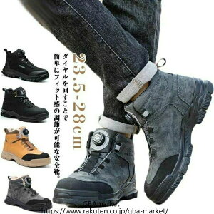 _Si{{^ SC |c b V[Y nCJbg NbV {A _C Xj[J[ fB[X L Y h y ~