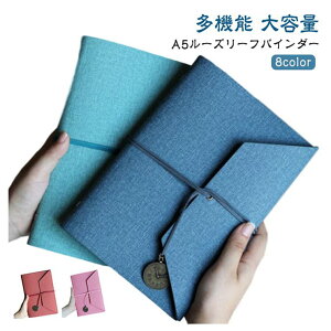 _Si{{^ [Y[t O 킢 oC_[ A5 tBt 6 e    蒠 VXe蒠 Ntg t  蒠Jo[ Vv