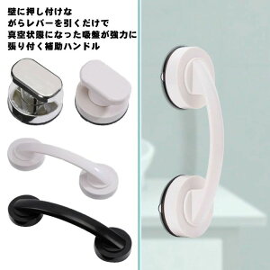 Hsv Ot ͋z hAnh  ̓hAnh ⏕nh  肷 |[^unh z hAnh |[^u o zՎhAnh  肷T