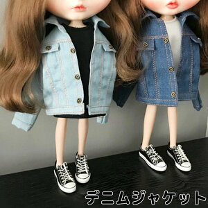 I[o[TCỸfjWPbg tBMAp l`p ւ  tBMA ւl` h[ 1/6XP[