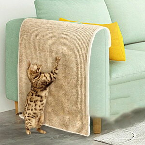 Lp܌}bg ܌ }bg L  h~ LbgV[c LbgJ[ybg L܌p}bg ܂Ƃ}bg bNX TCU J[_ }bg ܌}bg  Vn