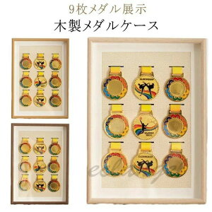 uv_{bNX X|[c C 9_W }\_ _P[X _ fBXvCP[X ؐ LO_ M _W{bNX RNV A3TCY i