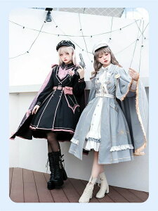 R ~^[B^ SX tZbg s[X  S|}g y[X}g 吳 