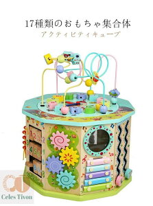 mߋ ؂̂ ANeBreBL[u Ԃ ςݖ؊ߋ ؐpY{bNX q 171@\ j̎q ̎q 1 1