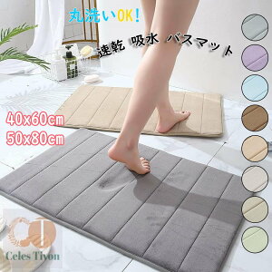 oX}bg @}bg  z փ}bg 􂦂 ~ ᔽ C}bg  ӂ}bg ӂӂ NbV ې􂢉 ϖՐ  O~ ƒp k  䏊 