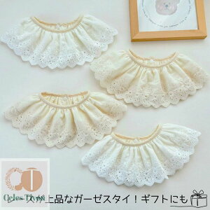 X^C  悾ꂩ ru [X Ԃ xr[ oYj Mtg o ۈ牀 xr[ xr[ ̎q j̎q 킢  WK[[ K[[ [X Vv i` 