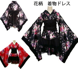  RXv nEC hX ~jhX  _Xߑ Ԋ@ LohX lRX`[  _X   Cxg ԕ U 2F 4_Zbg ahX