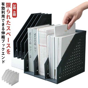 Lk ubNGh |Ȃ k  ܂肽 Lk ȏX^h ubNX^h v vX`bN { t@C[ [ Vv  t@CX^h