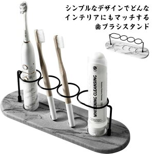 ���u���V���� ���u���V�z���_�[ ���[ ���Ԃ炵���� �嗝�Ε� ���u���V�X�^���h �d�����u���V���� �k�� ���u���V���� ���� �z�� ���� ���������� ���ʑ� �n�u���V�z���_�[ �݂͂���