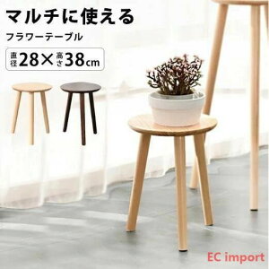 k CeA G v^[X^h  ؐ ԑ ԕr u ~j bN  t[X^h  Ebh ϗtA 