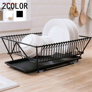 ؂胉bN ؂肩 H ؂ VN Lb` Iׂ2F 󂯃g[ M   k Vv   [