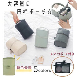 CN|[` ϕi|[` RX|[` ^ |[` e gx  @\I c^  bon ֗ObY  h bV|[` ^ c^CN|[` ϕi 